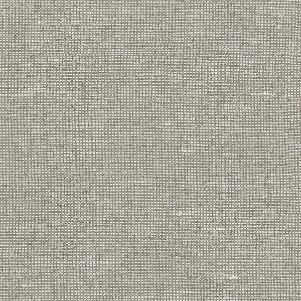 Chanderi-wallpaper-Arte-7-Roll-91507-Selected Wallpapers
