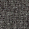 Chanderi-behang-Arte-8-Rol-91508-Selected Wallpapers