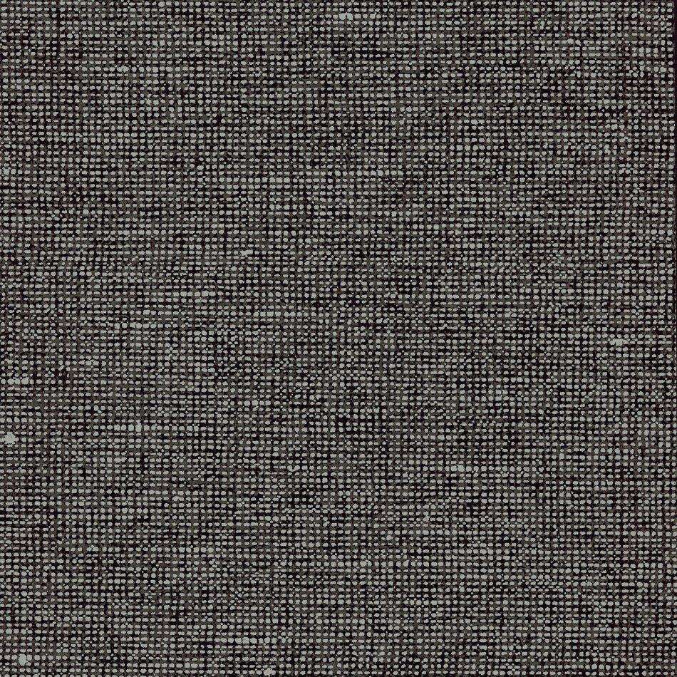 Chanderi-behang-Arte-8-Rol-91508-Selected Wallpapers