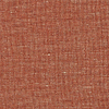 Chanderi-wallpaper-Arte-9-Roll-91509-Selected Wallpapers