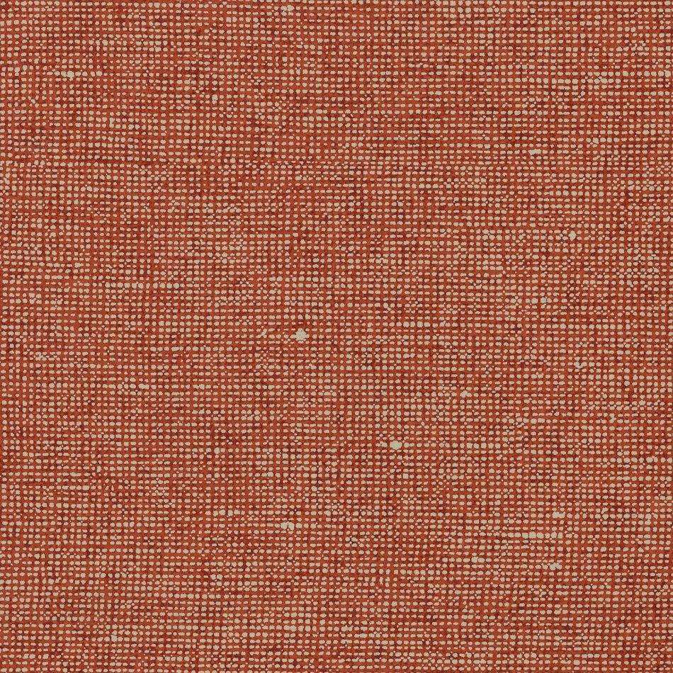 Chanderi-behang-Arte-9-Rol-91509-Selected Wallpapers