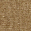 Chanderi-wallpaper-Arte-10-Roll-91510-Selected Wallpapers