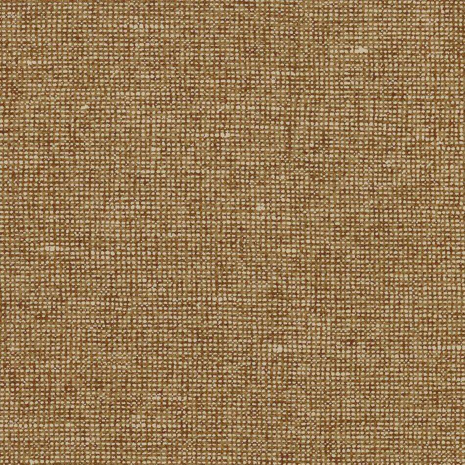 Chanderi-wallpaper-Arte-10-Roll-91510-Selected Wallpapers