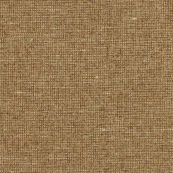 Chanderi-behang-Arte-10-Rol-91510-Selected Wallpapers