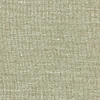 Chanderi-behang-Arte-11-Rol-91511-Selected Wallpapers