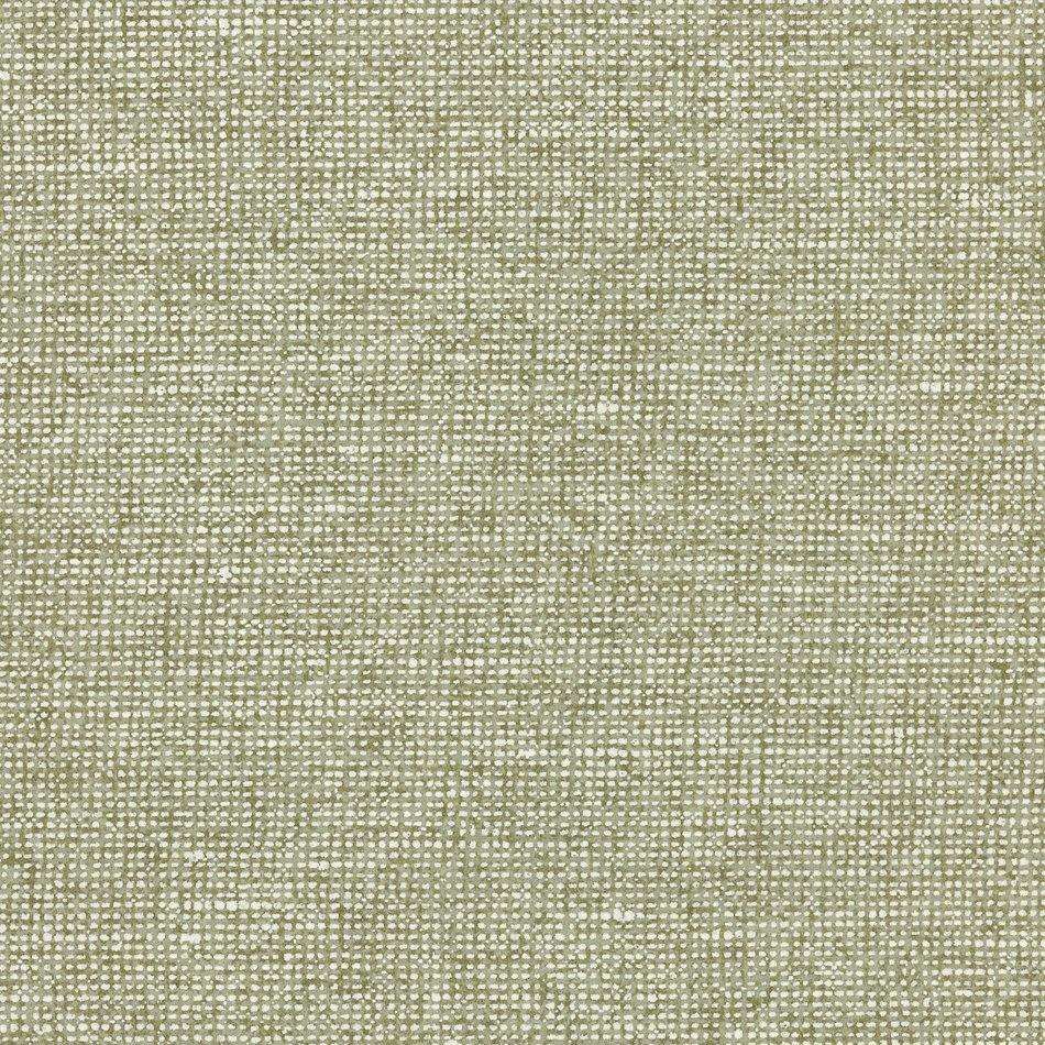 Chanderi-wallpaper-Arte-11-Roll-91511-Selected Wallpapers