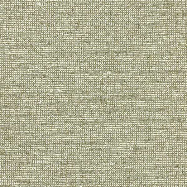 Chanderi-behang-Arte-11-Rol-91511-Selected Wallpapers