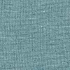 Chanderi-wallpaper-Arte-12-Roll-91512-Selected Wallpapers