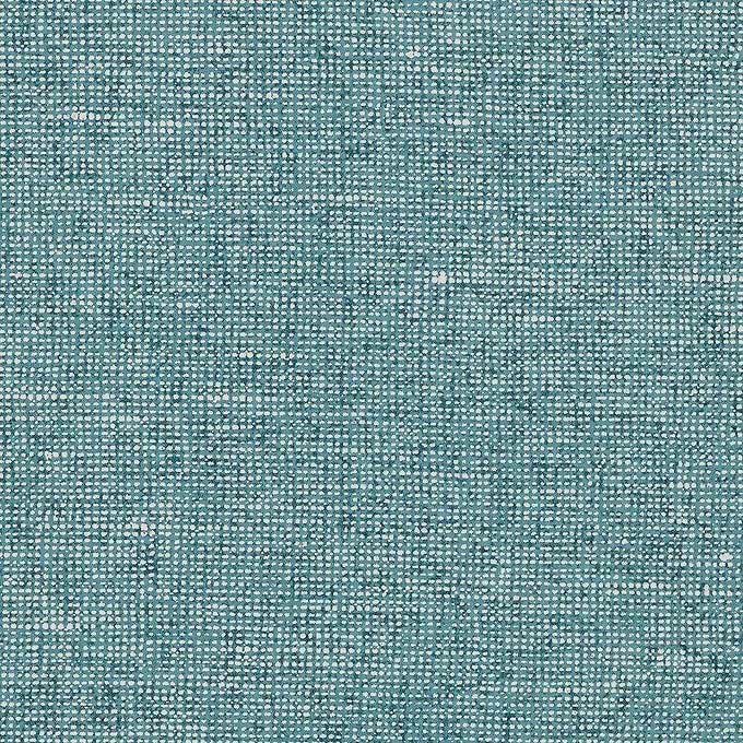Chanderi-wallpaper-Arte-12-Roll-91512-Selected Wallpapers
