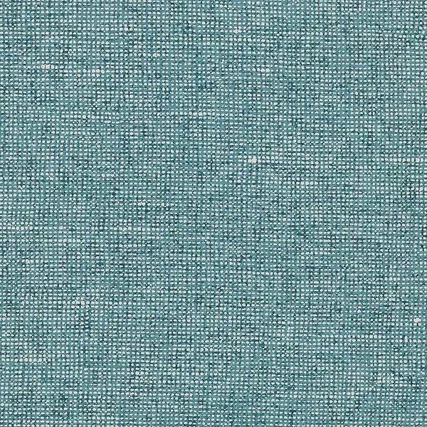 Chanderi-behang-Arte-12-Rol-91512-Selected Wallpapers