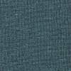 Chanderi-behang-Arte-13-Rol-91513-Selected Wallpapers