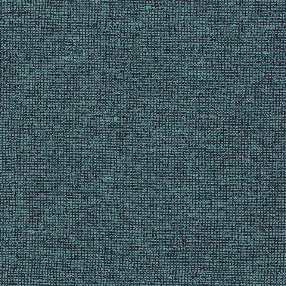 Chanderi-wallpaper-Arte-13-Roll-91513-Selected Wallpapers