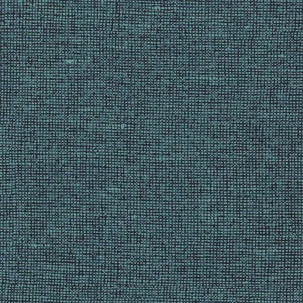 Chanderi-behang-Arte-13-Rol-91513-Selected Wallpapers