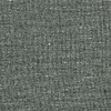 Chanderi-wallpaper-Arte-14-Roll-91514-Selected Wallpapers