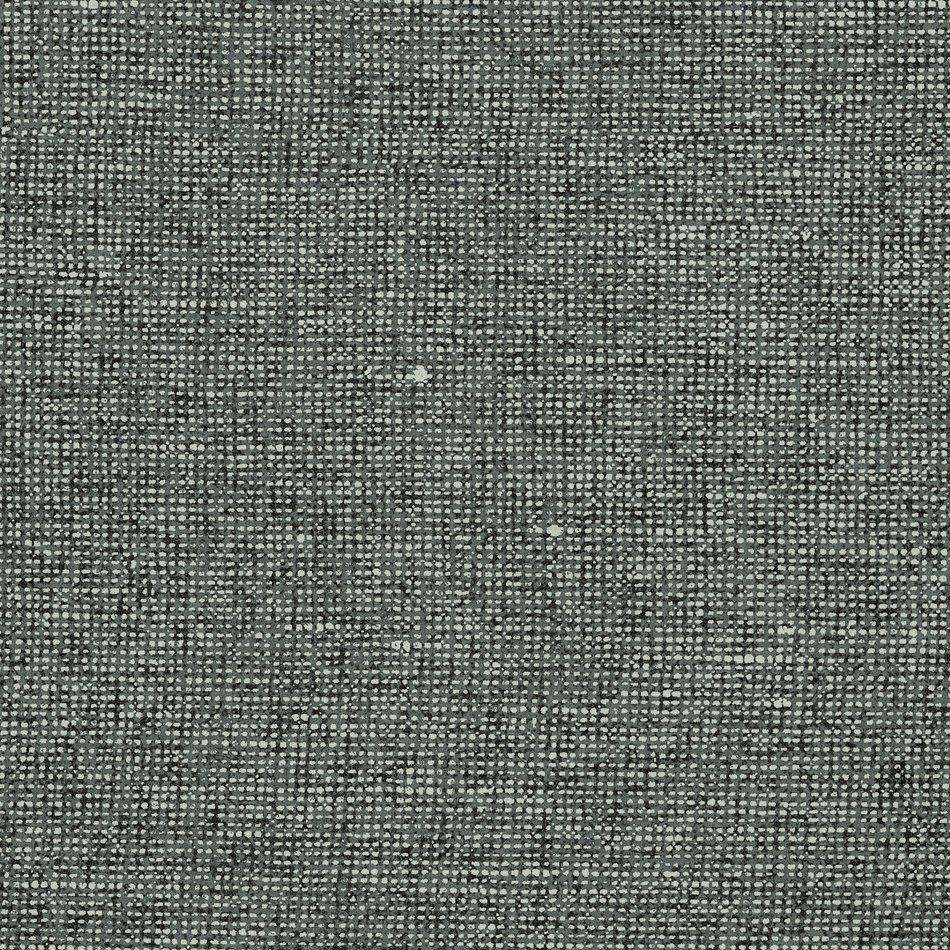 Chanderi-wallpaper-Arte-14-Roll-91514-Selected Wallpapers