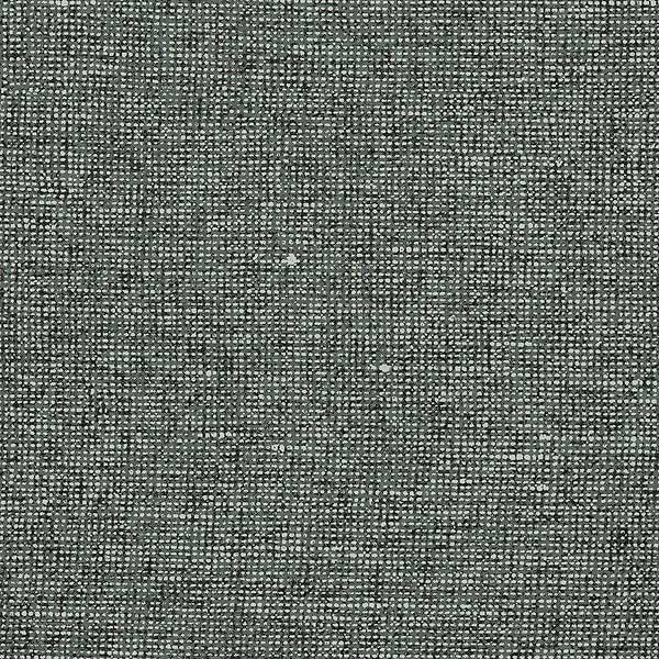 Chanderi-behang-Arte-14-Rol-91514-Selected Wallpapers