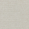 Chanderi-wallpaper-Arte-15-Roll-91515-Selected Wallpapers