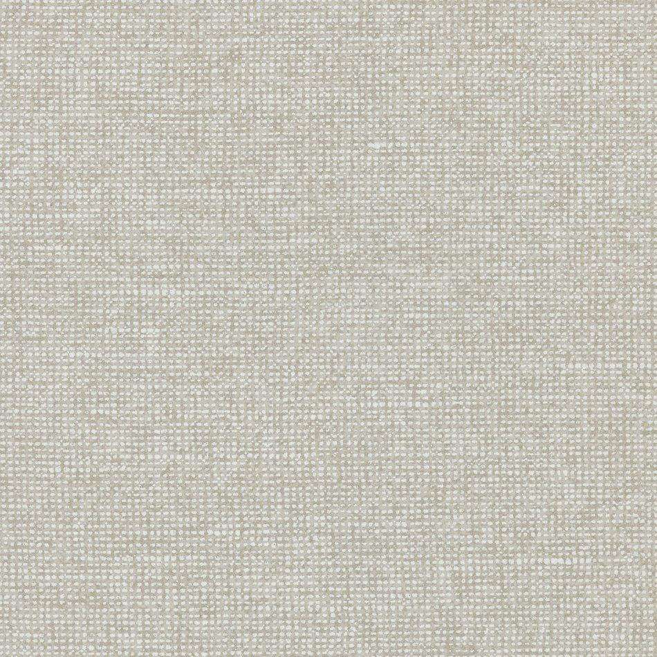 Chanderi-wallpaper-Arte-15-Roll-91515-Selected Wallpapers