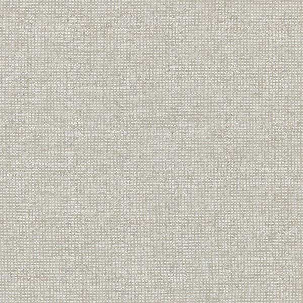Chanderi-behang-Arte-15-Rol-91515-Selected Wallpapers