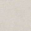 Chanderi-behang-Arte-16-Rol-91516-Selected Wallpapers