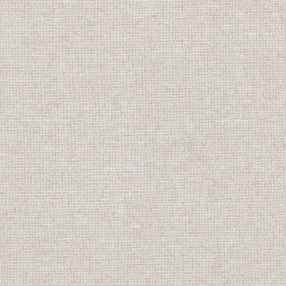 Chanderi-wallpaper-Arte-16-Roll-91516-Selected Wallpapers