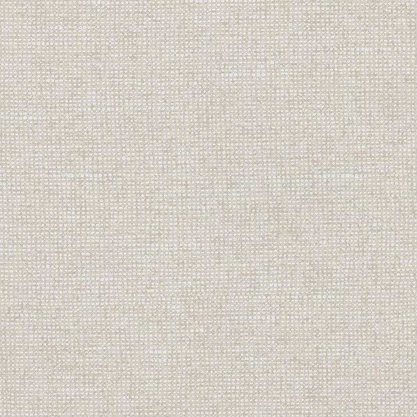 Chanderi-behang-Arte-16-Rol-91516-Selected Wallpapers