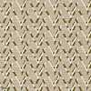 Chasu-Wallpaper-Arte-Fresh Gold-Roll-54510-Selected Wallpapers