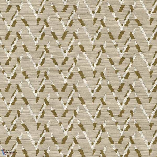 Chasu-Wallpaper-Arte-Fresh Gold-Roll-54510-Selected Wallpapers