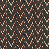 Chasu-Wallpaper-Arte-Rich Red-Roll-54511-Selected Wallpapers