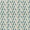 Chasu-Wallpaper-Arte-Milky Blue-Roll-54512-Selected Wallpapers