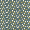 Chasu-Wallpaper-Arte-Lemony Teal-Roll-54513-Selected Wallpapers