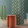 Chasu-Wallpaper-Arte-Selected Wallpapers