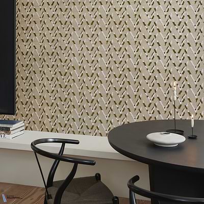 Chasu-Wallpaper-Arte-Selected Wallpapers