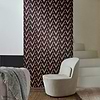 Chasu-Wallpaper-Arte-Selected Wallpapers