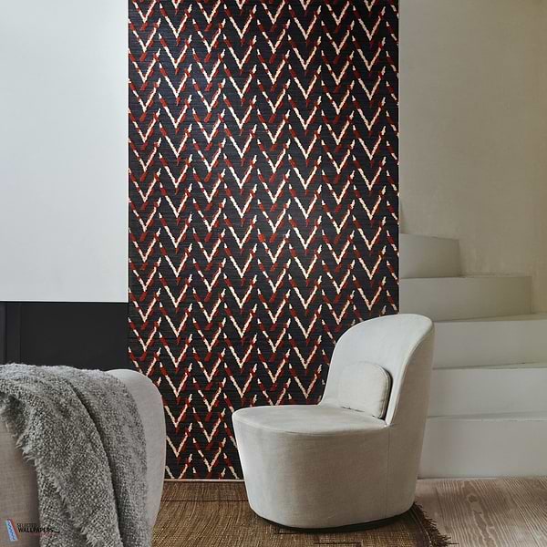 Chasu-Wallpaper-Arte-Selected Wallpapers
