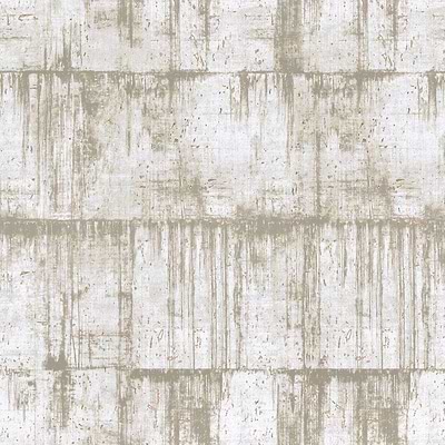 Chequers-wallpaper-Omexco by Arte-1-Meter (M1)-KHA31-Selected Wallpapers