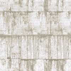 Chequers-Tapete-Omexco by Arte-1-Meter (M1)-KHA31-Selected Wallpapers