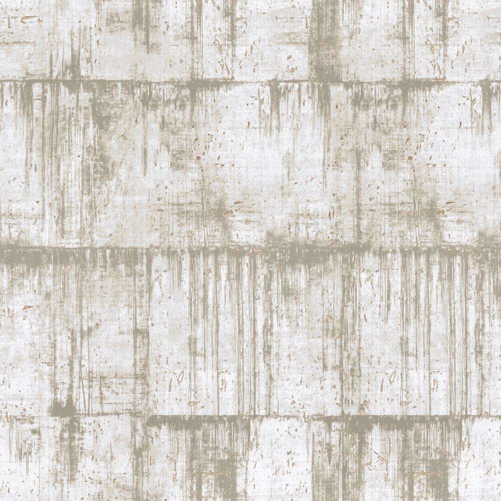 Chequers-wallpaper-Omexco by Arte-1-Meter (M1)-KHA31-Selected Wallpapers