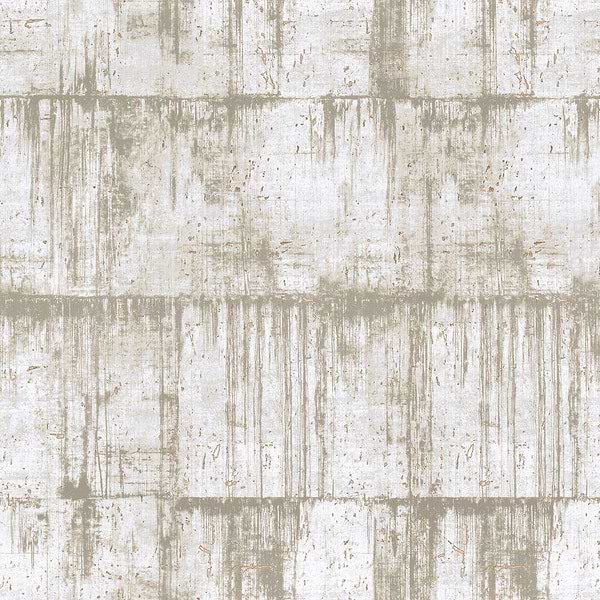 Chequers-Tapete-Omexco by Arte-1-Meter (M1)-KHA31-Selected Wallpapers