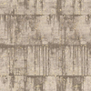 Chequers-Tapete-Omexco by Arte-2-Meter (M1)-KHA32-Selected Wallpapers