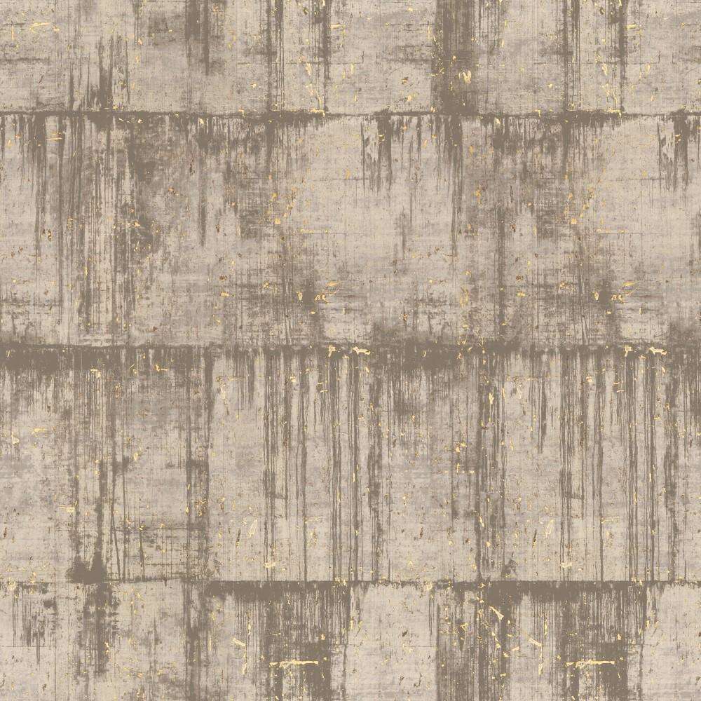 Chequers-wallpaper-Omexco by Arte-2-Meter (M1)-KHA32-Selected Wallpapers