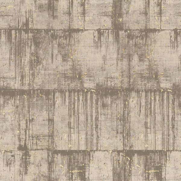 Chequers-Tapete-Omexco by Arte-2-Meter (M1)-KHA32-Selected Wallpapers