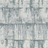 Chequers-wallpaper-Omexco by Arte-3-Meter (M1)-KHA33-Selected Wallpapers
