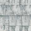 Chequers-Tapete-Omexco by Arte-3-Meter (M1)-KHA33-Selected Wallpapers