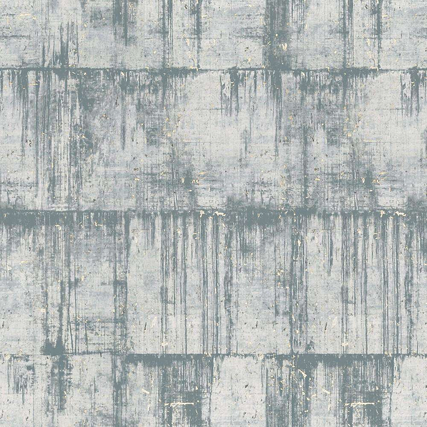 Chequers-wallpaper-Omexco by Arte-3-Meter (M1)-KHA33-Selected Wallpapers