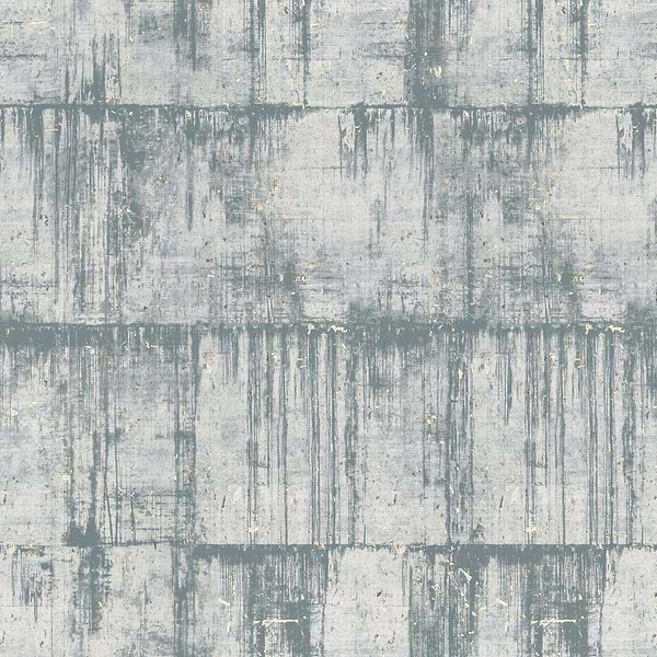 Chequers-Tapete-Omexco by Arte-3-Meter (M1)-KHA33-Selected Wallpapers