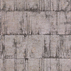 Chequers-wallpaper-Omexco by Arte-4-Meter (M1)-KHA34-Selected Wallpapers