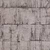 Chequers-Tapete-Omexco by Arte-4-Meter (M1)-KHA34-Selected Wallpapers
