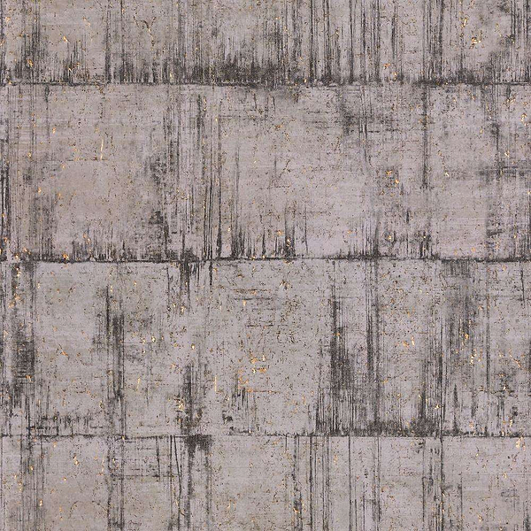 Chequers-wallpaper-Omexco by Arte-4-Meter (M1)-KHA34-Selected Wallpapers