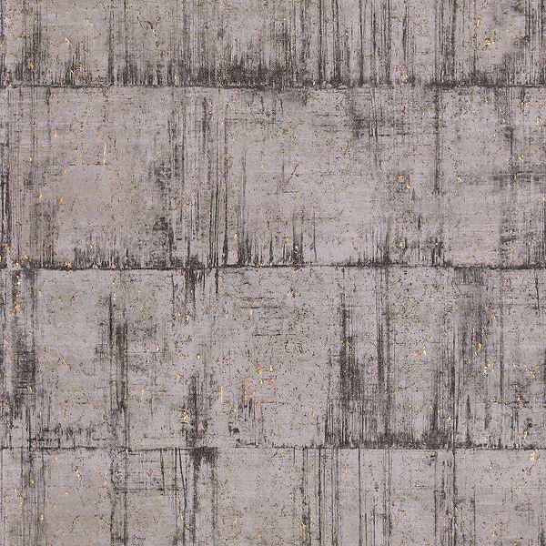 Chequers-Tapete-Omexco by Arte-4-Meter (M1)-KHA34-Selected Wallpapers